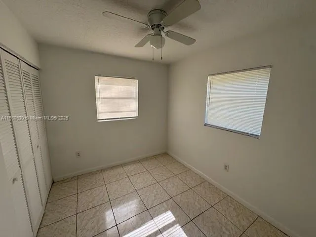 10410 SW 150 TE
