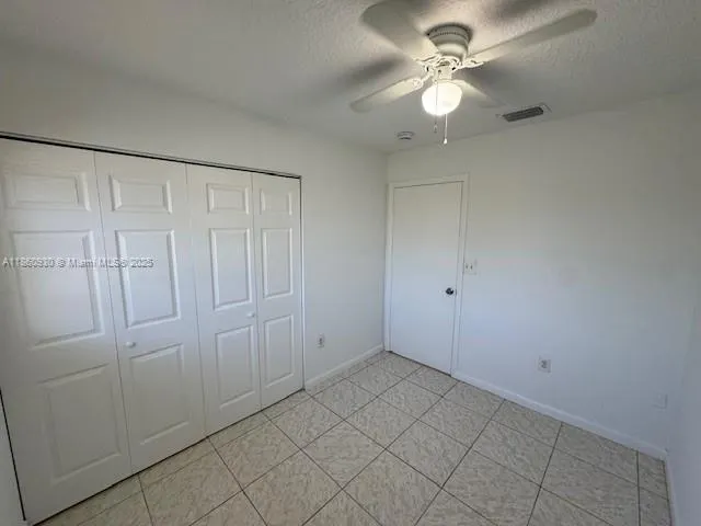 10410 SW 150 TE
