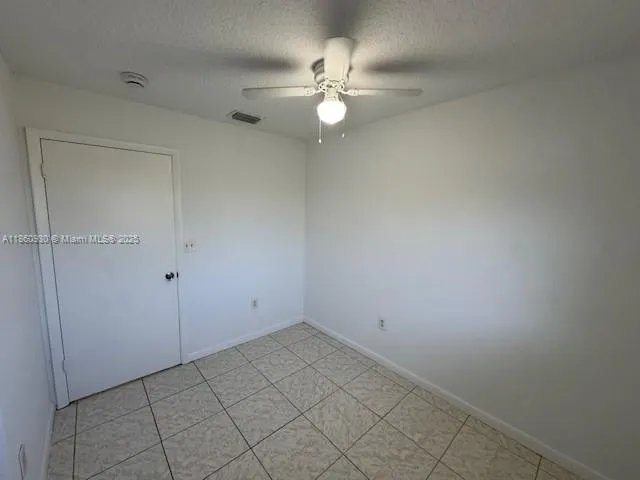 10410 SW 150 TE