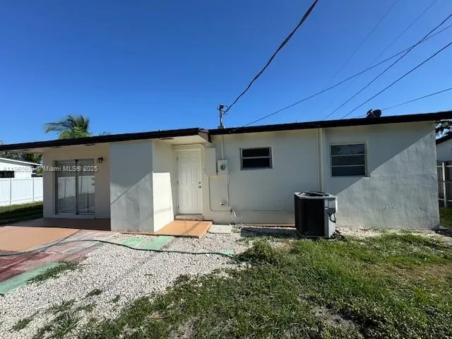 10410 SW 150 TE