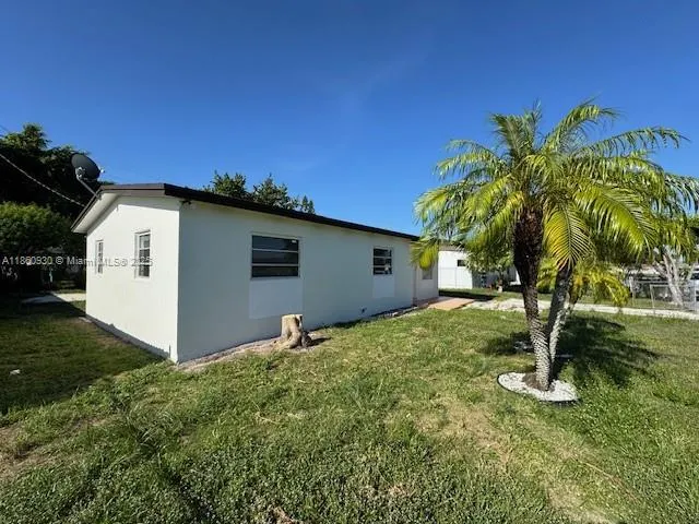 10410 SW 150 TE