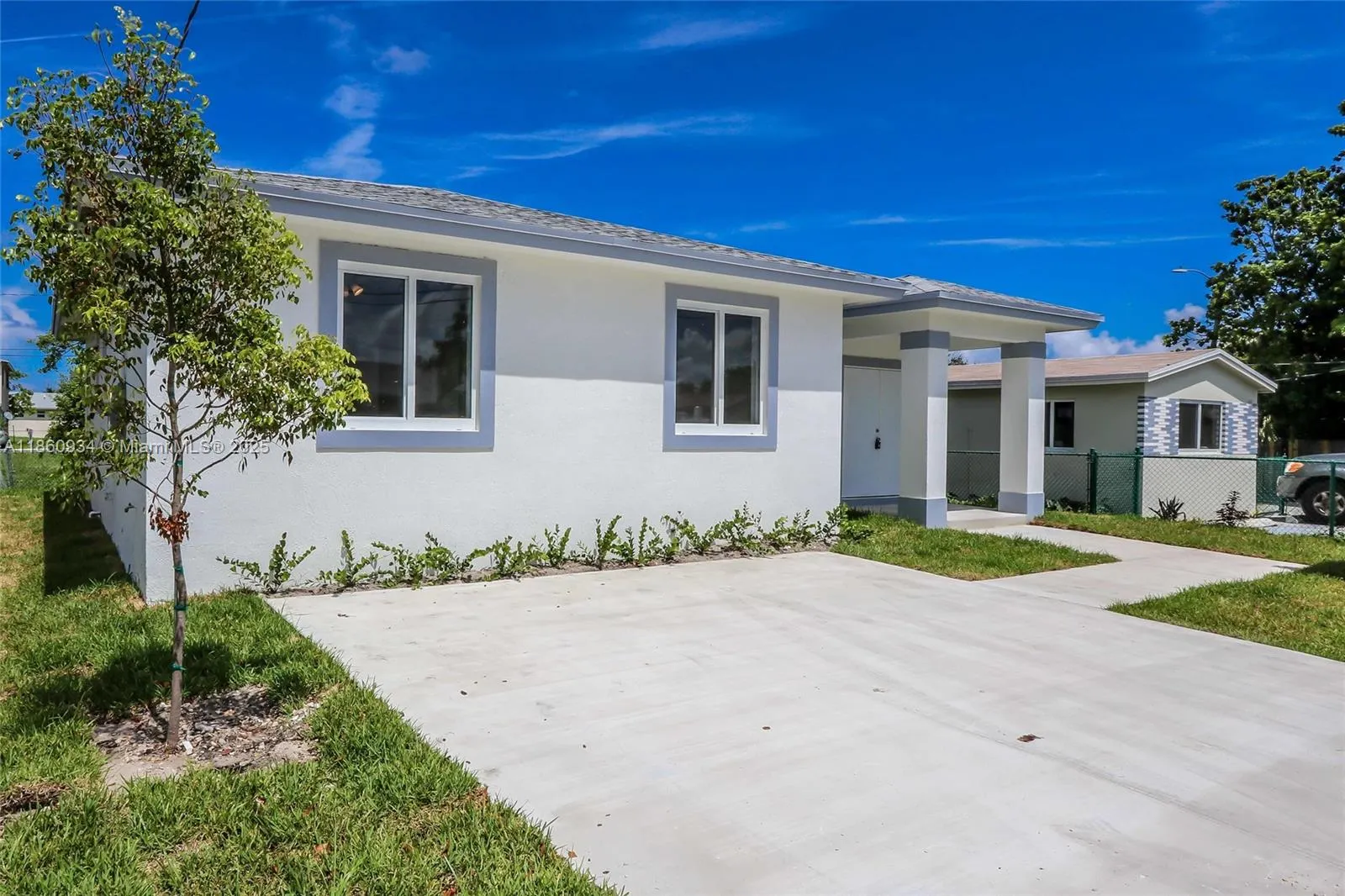 806 NW 5th Ave
