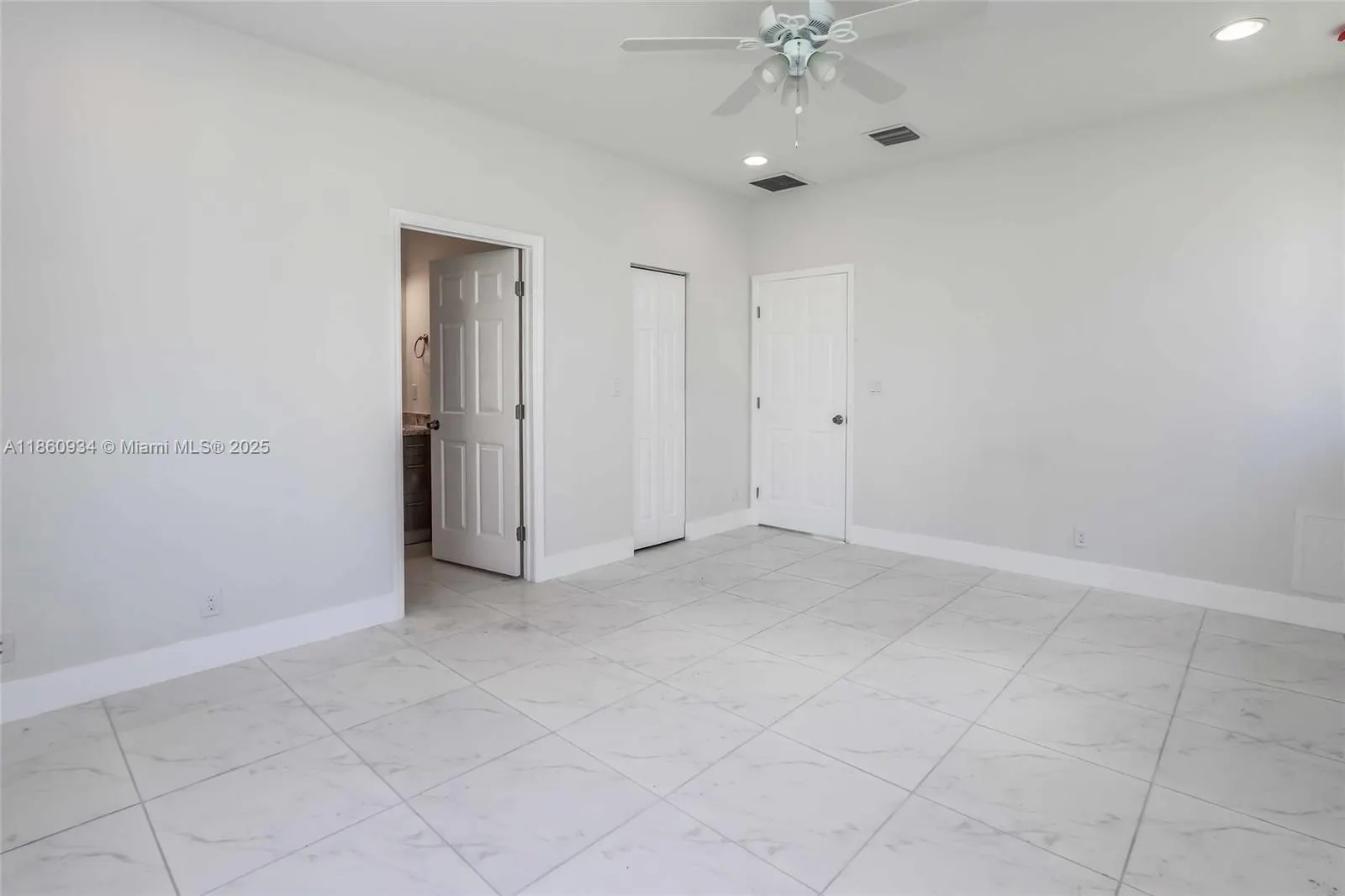 806 NW 5th Ave