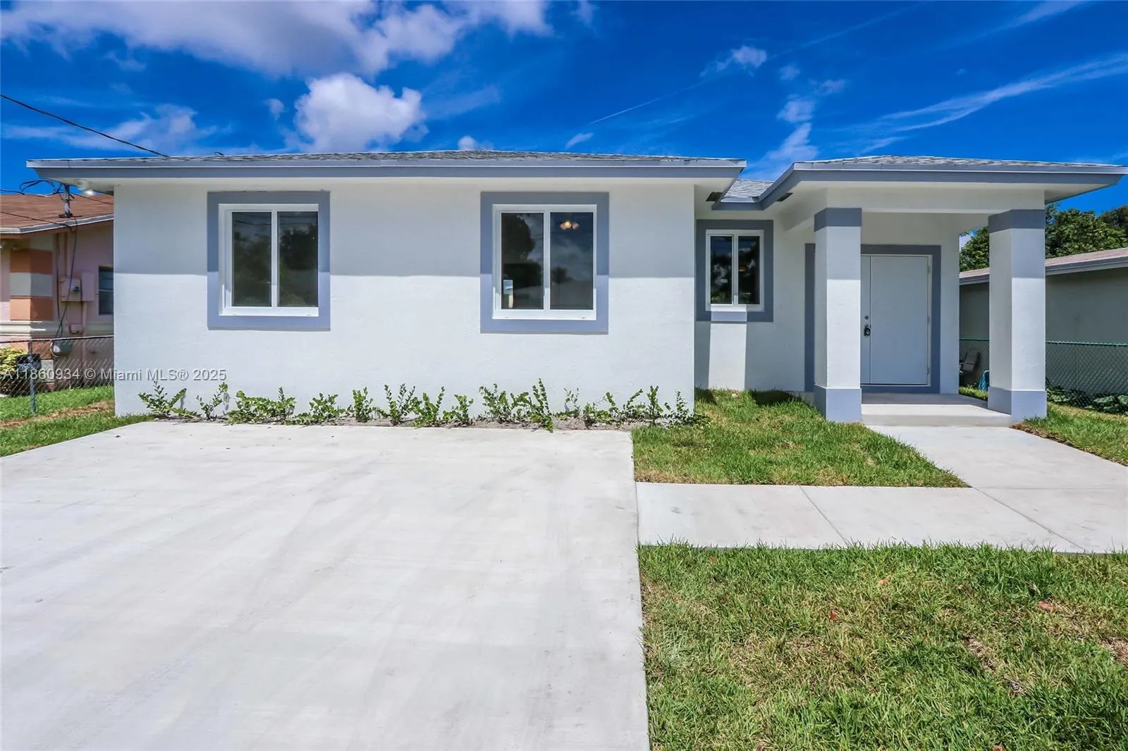 806 NW 5th Ave