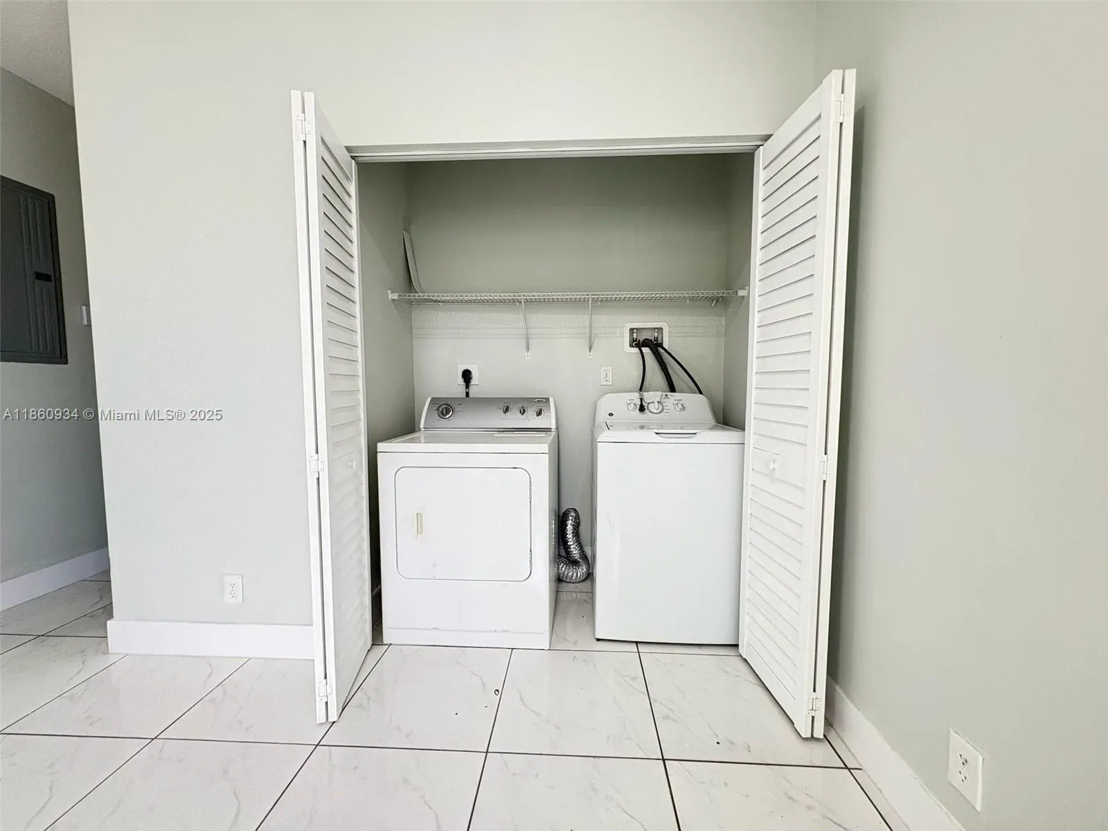 806 NW 5th Ave