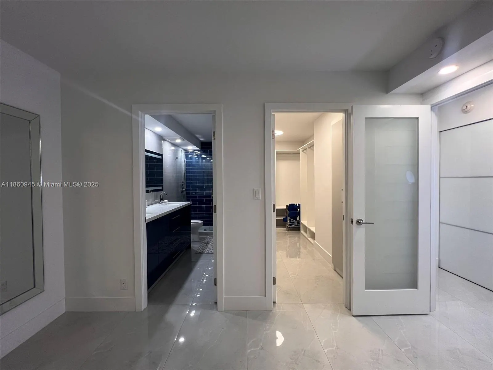 100 Bayview Dr, #1524