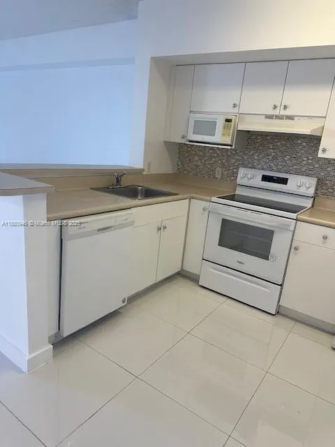 5077 NW 7th Street, #TS-9