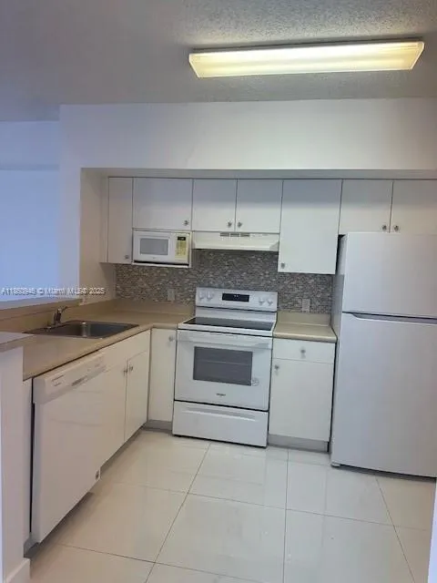 5077 NW 7th Street, #TS-9