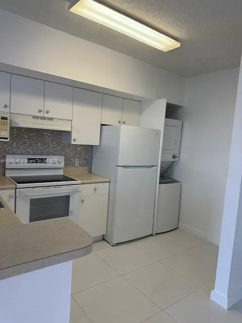 5077 NW 7th Street, #TS-9
