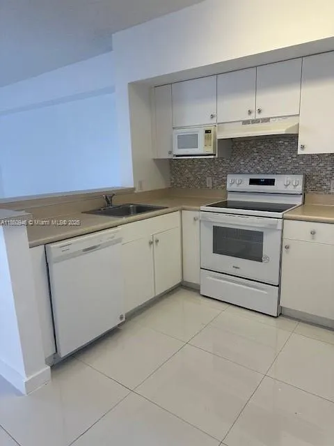 5077 NW 7th Street, #TS-9