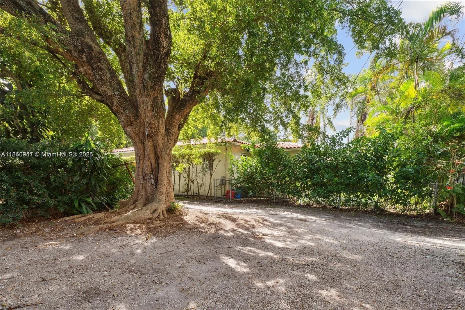 3808 Ponce De Leon Blvd, #3808