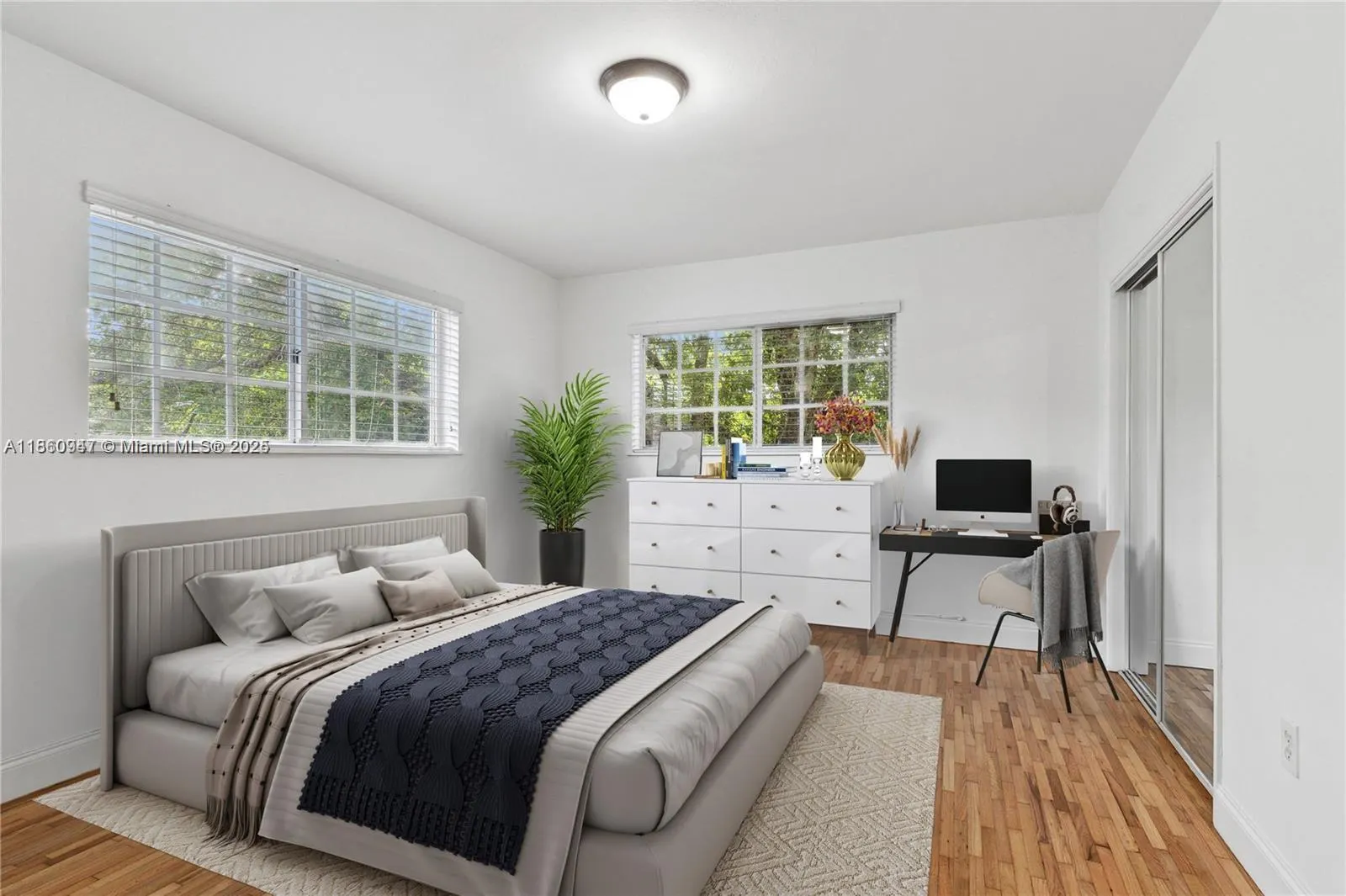 3808 Ponce De Leon Blvd, #3808