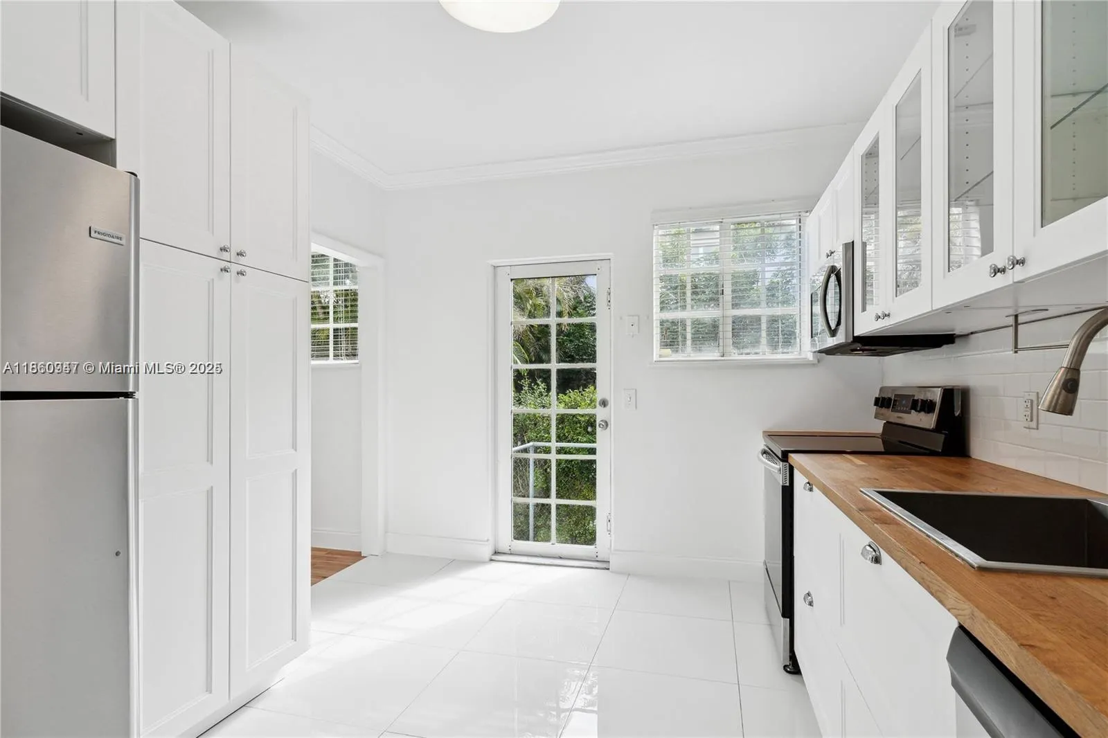 3808 Ponce De Leon Blvd, #3808