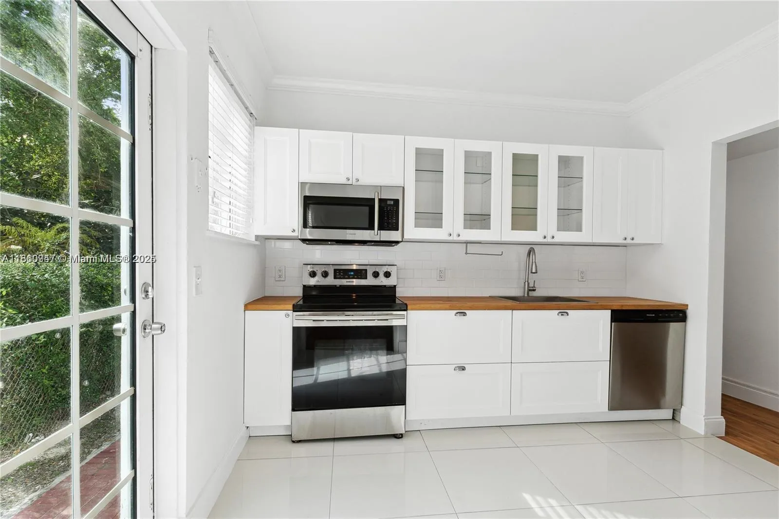 3808 Ponce De Leon Blvd, #3808
