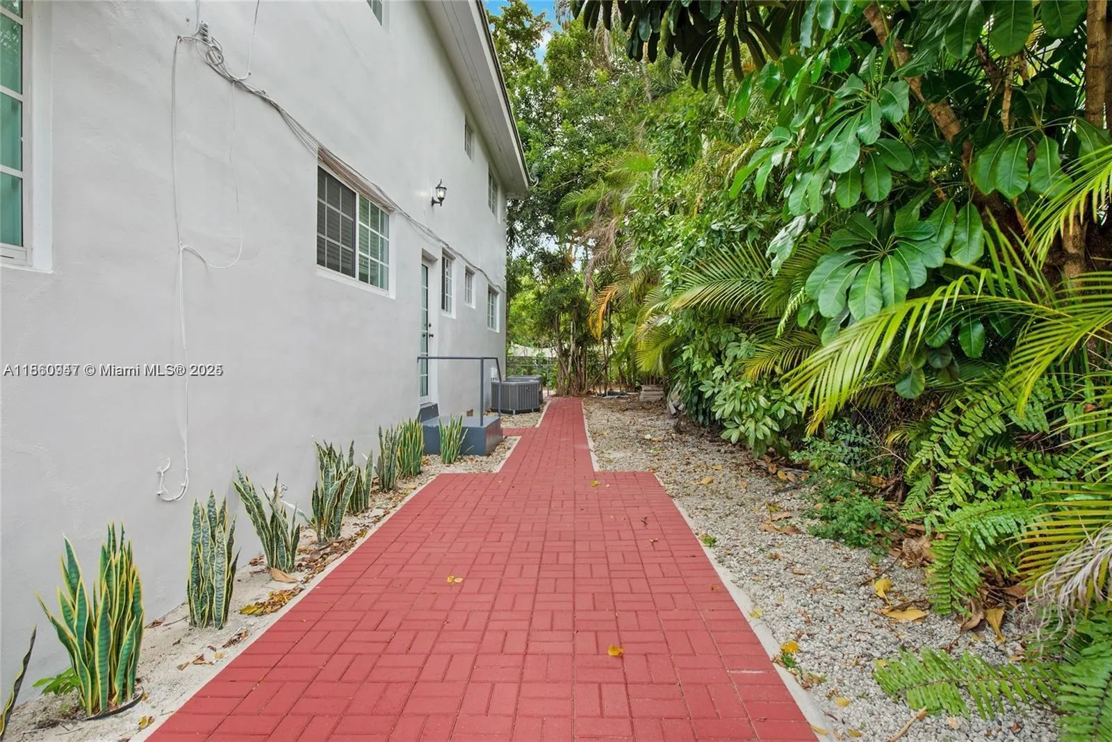 3808 Ponce De Leon Blvd, #3808