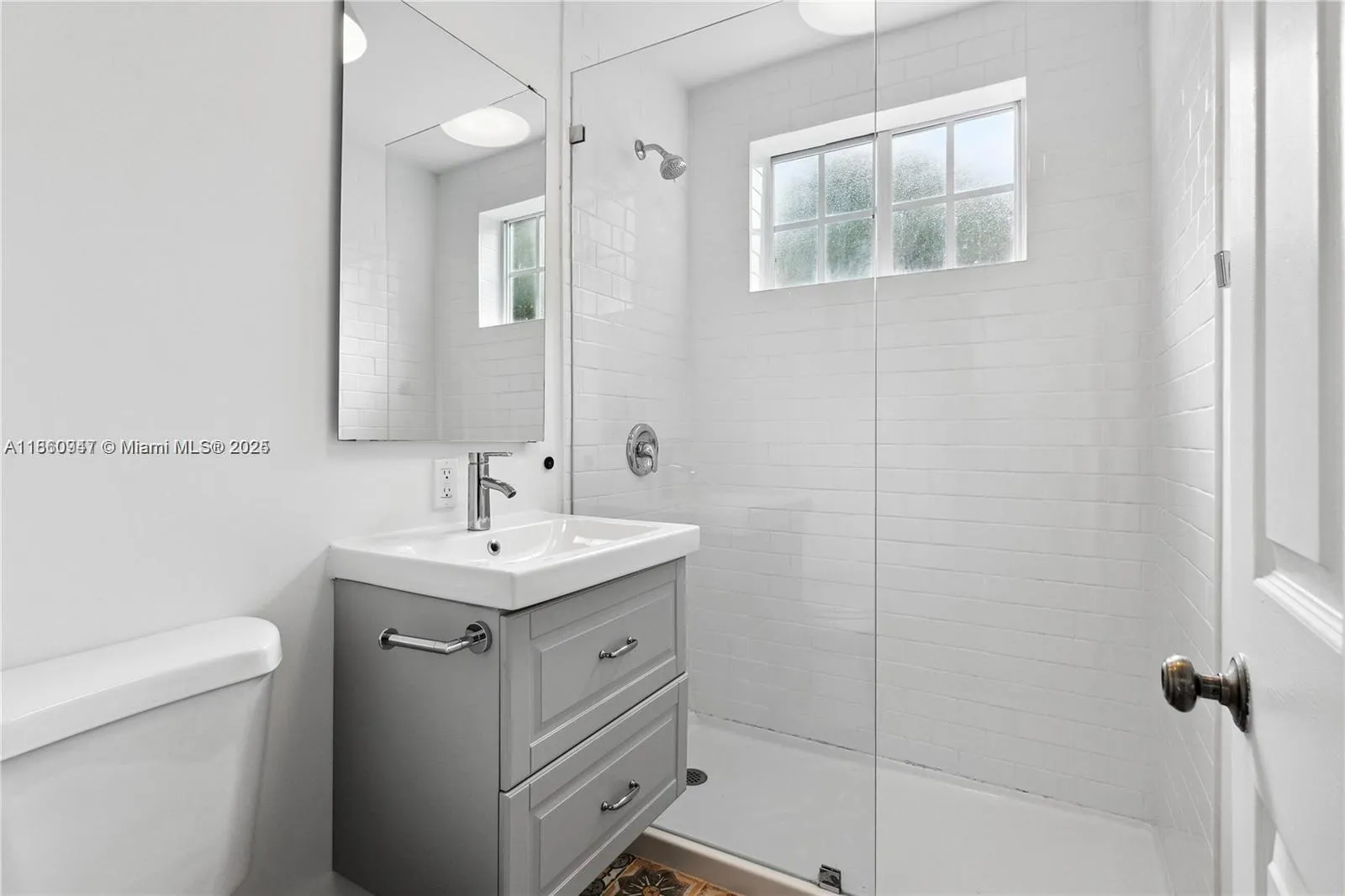 3808 Ponce De Leon Blvd, #3808