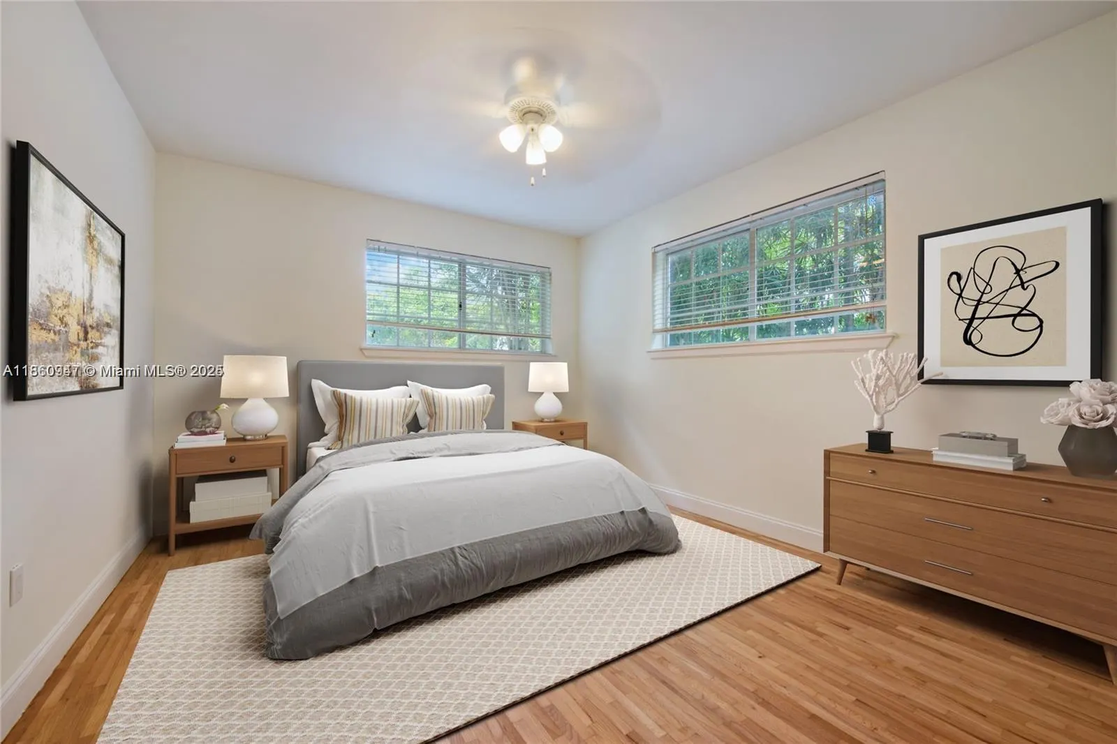 3808 Ponce De Leon Blvd, #3808
