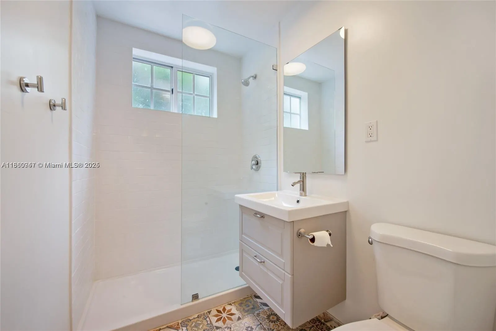 3808 Ponce De Leon Blvd, #3808