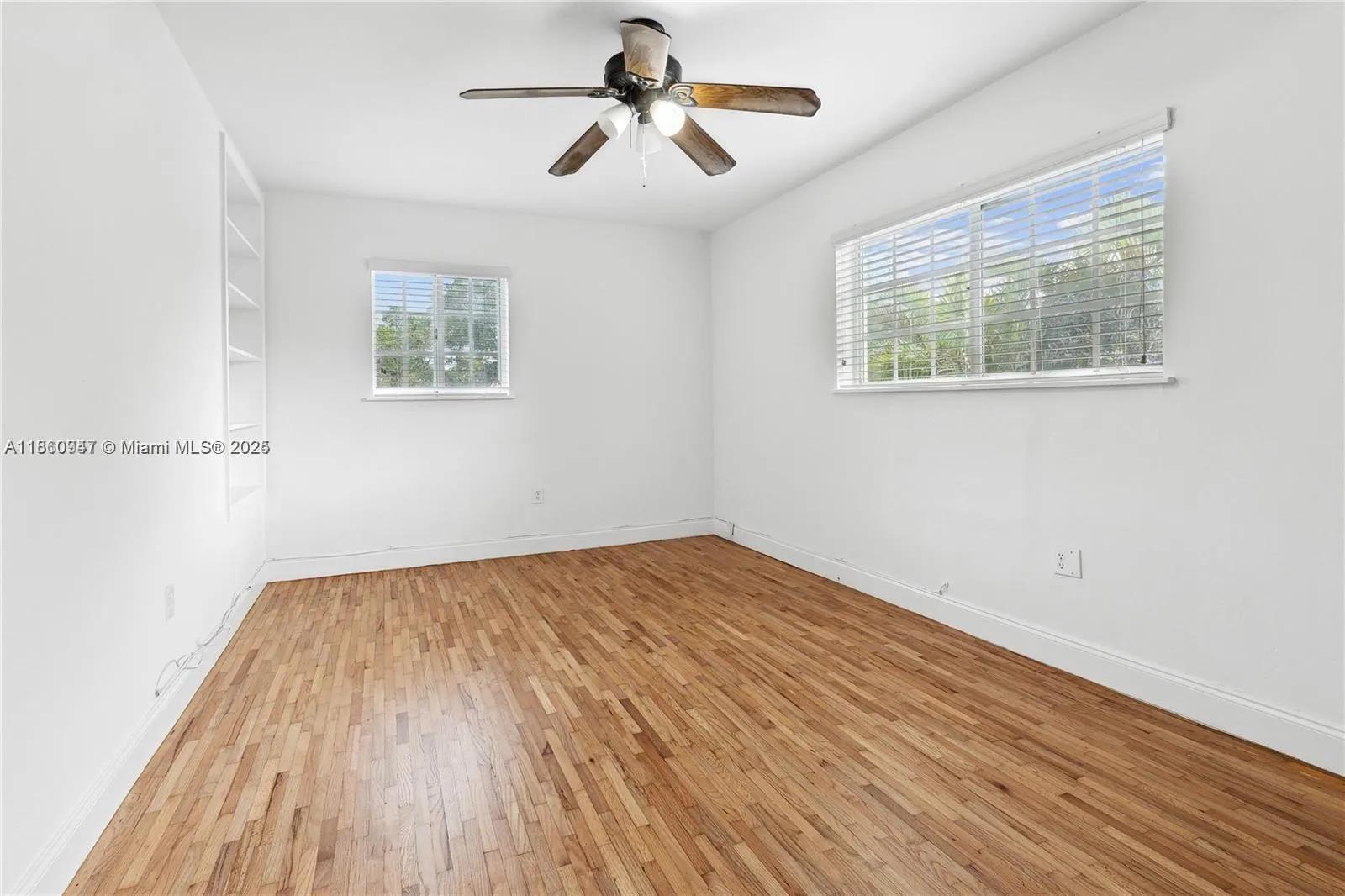 3808 Ponce De Leon Blvd, #3808