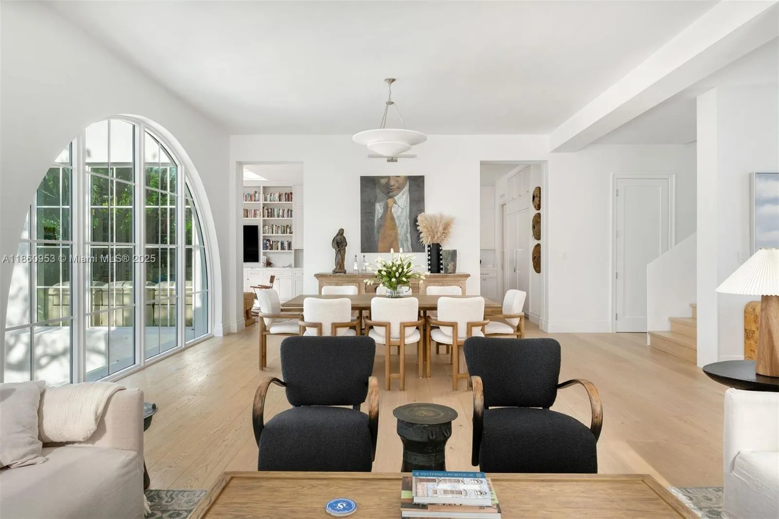 261 Greenwood Dr