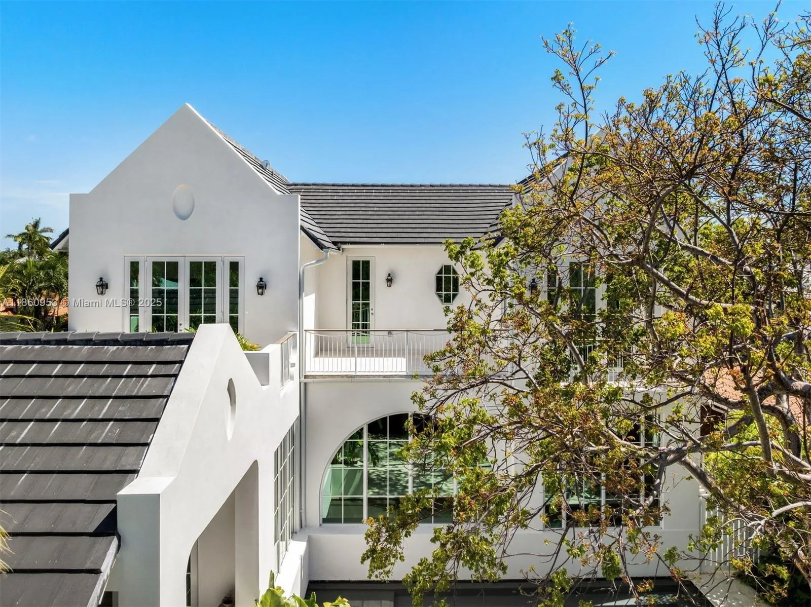 261 Greenwood Dr