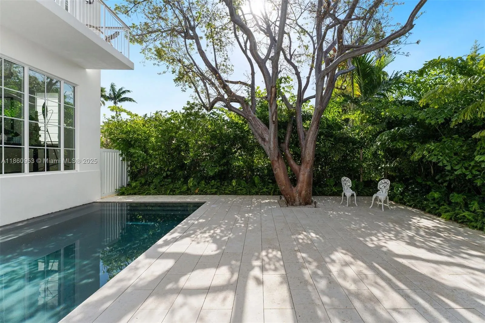 261 Greenwood Dr