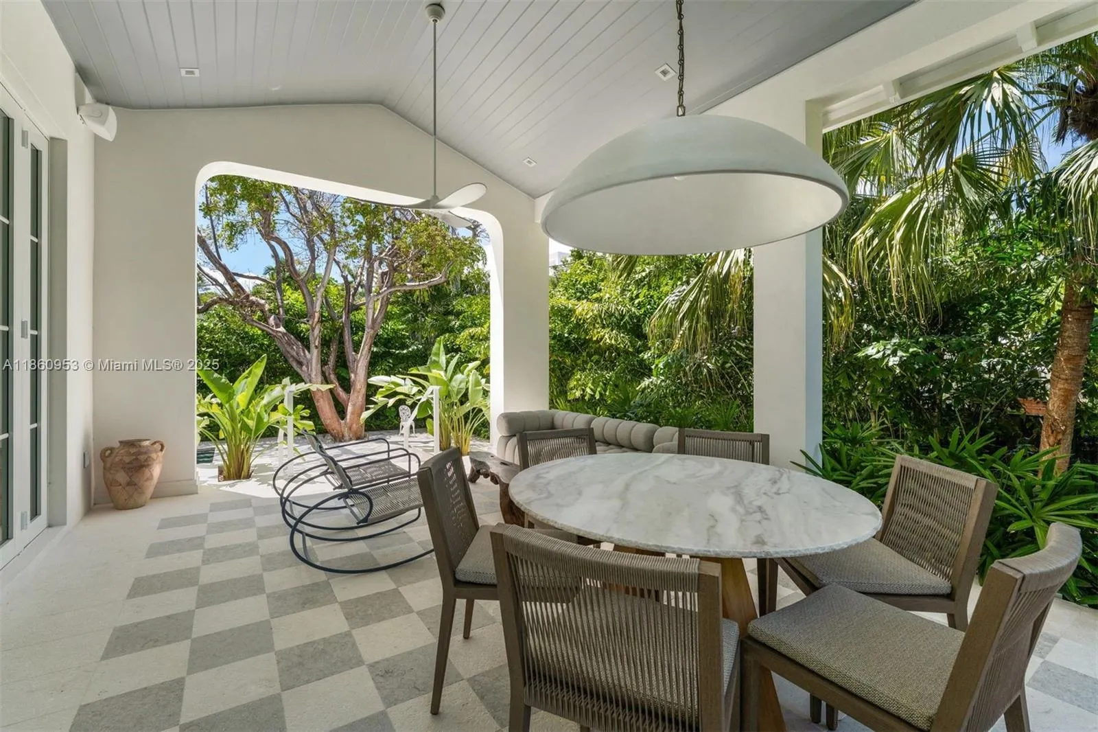 261 Greenwood Dr