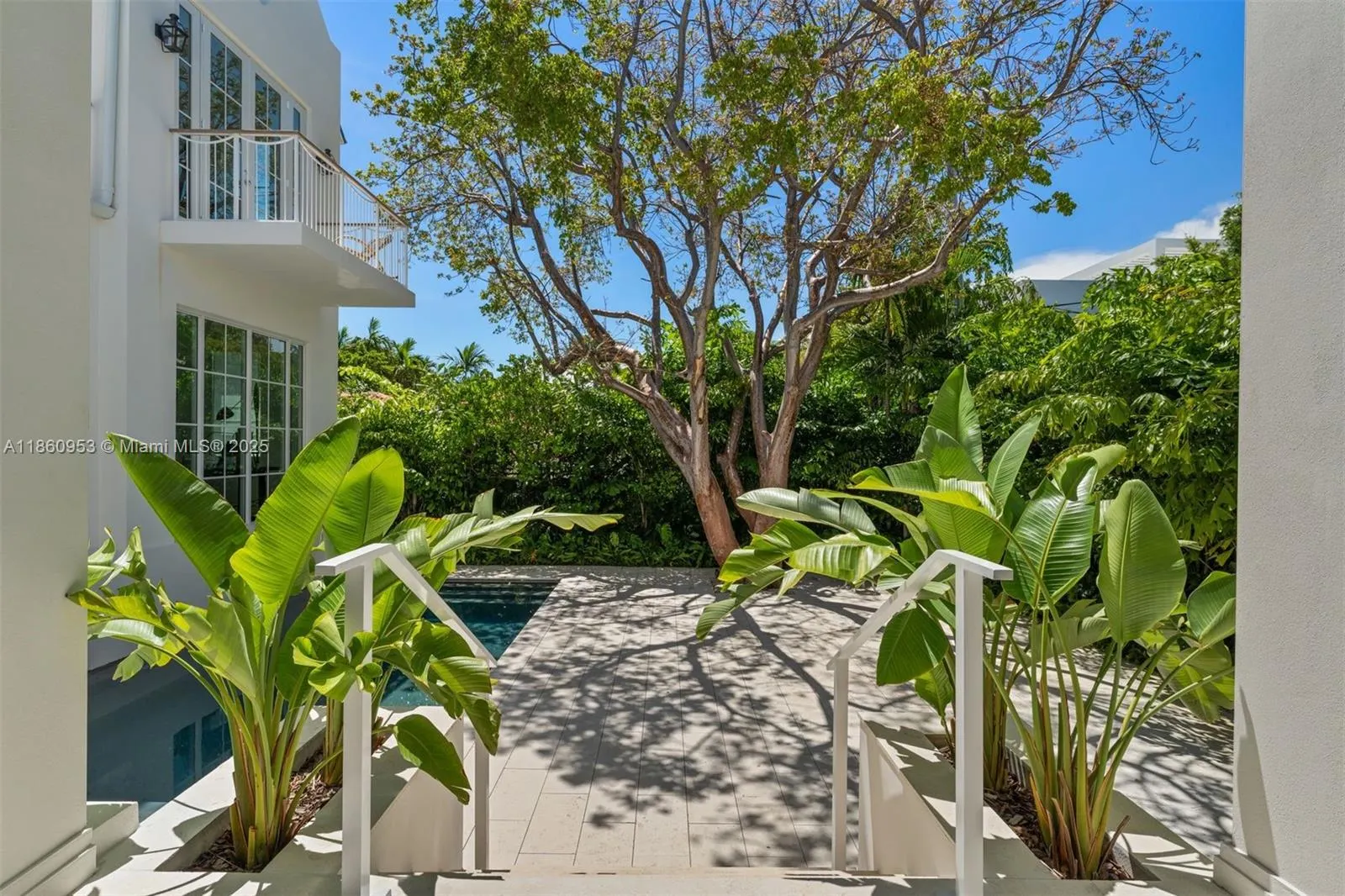 261 Greenwood Dr