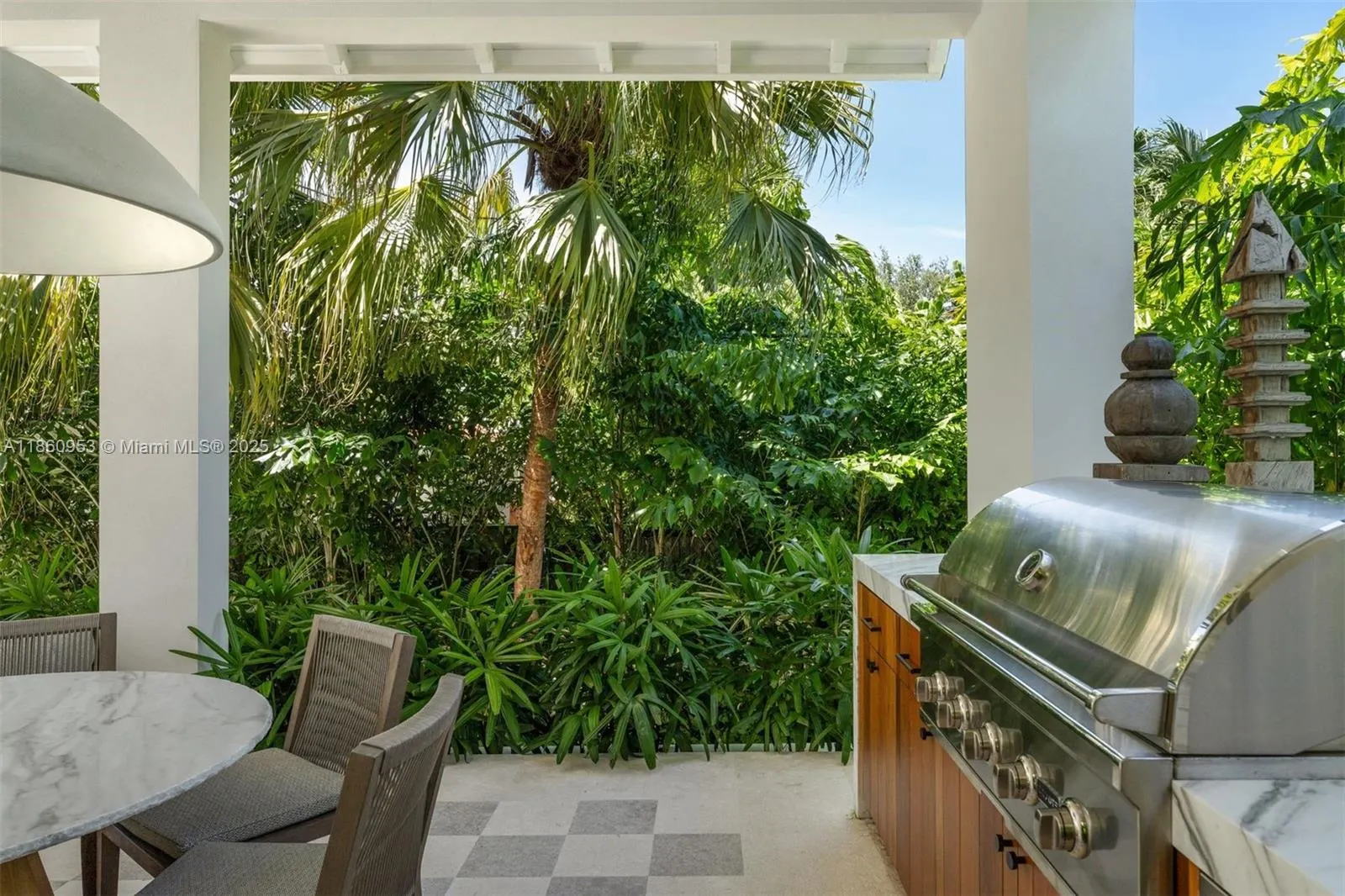 261 Greenwood Dr