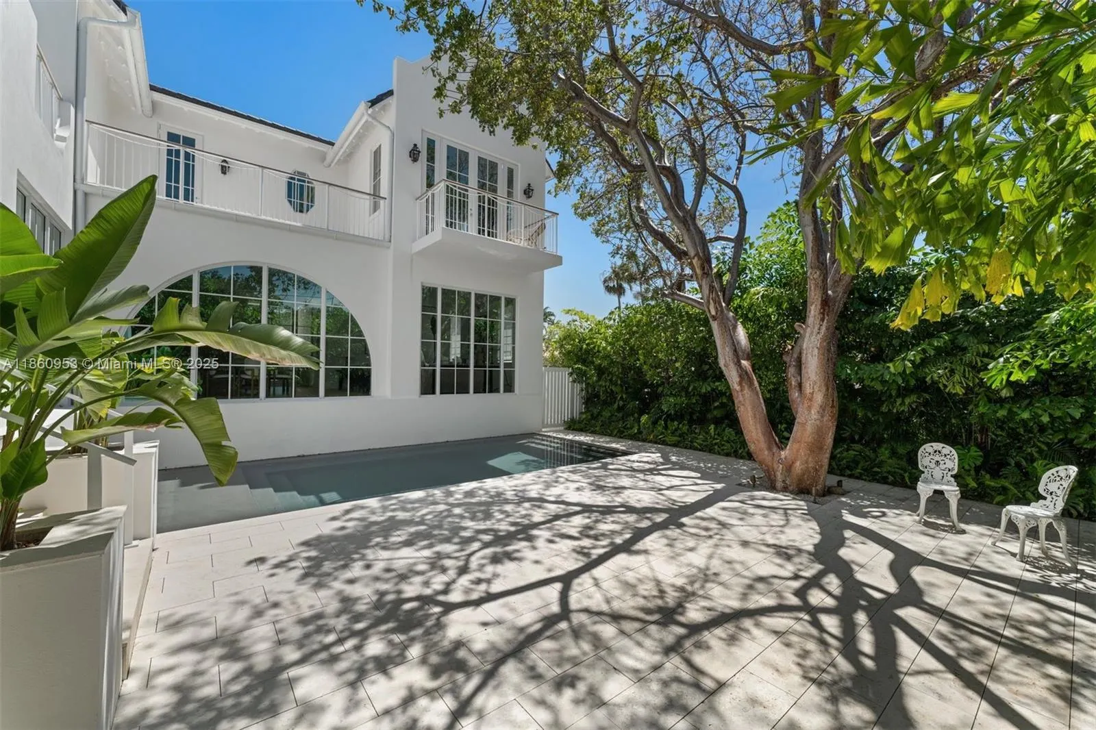 261 Greenwood Dr