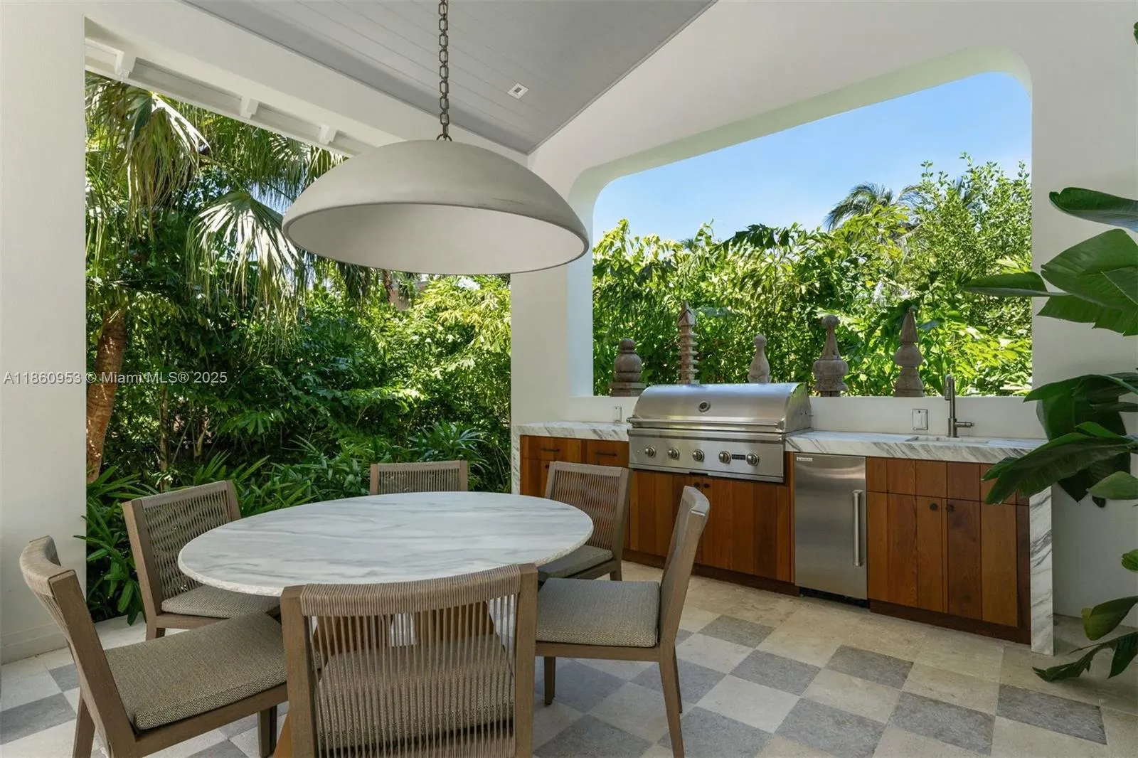 261 Greenwood Dr