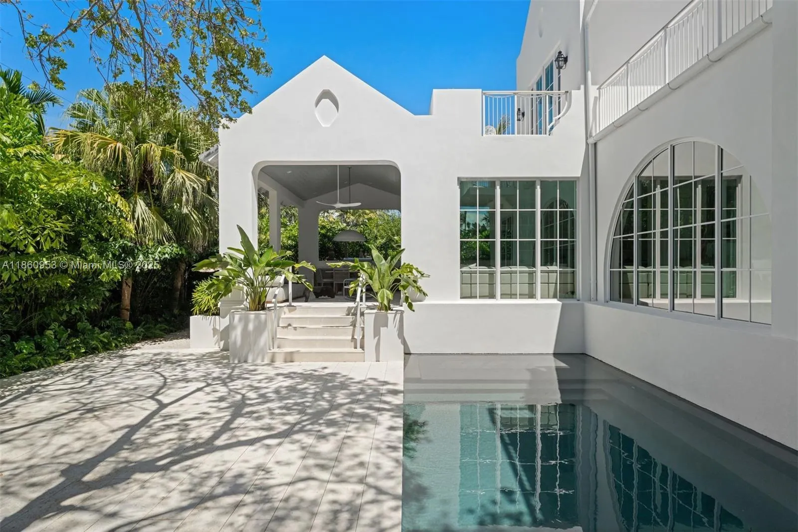 261 Greenwood Dr