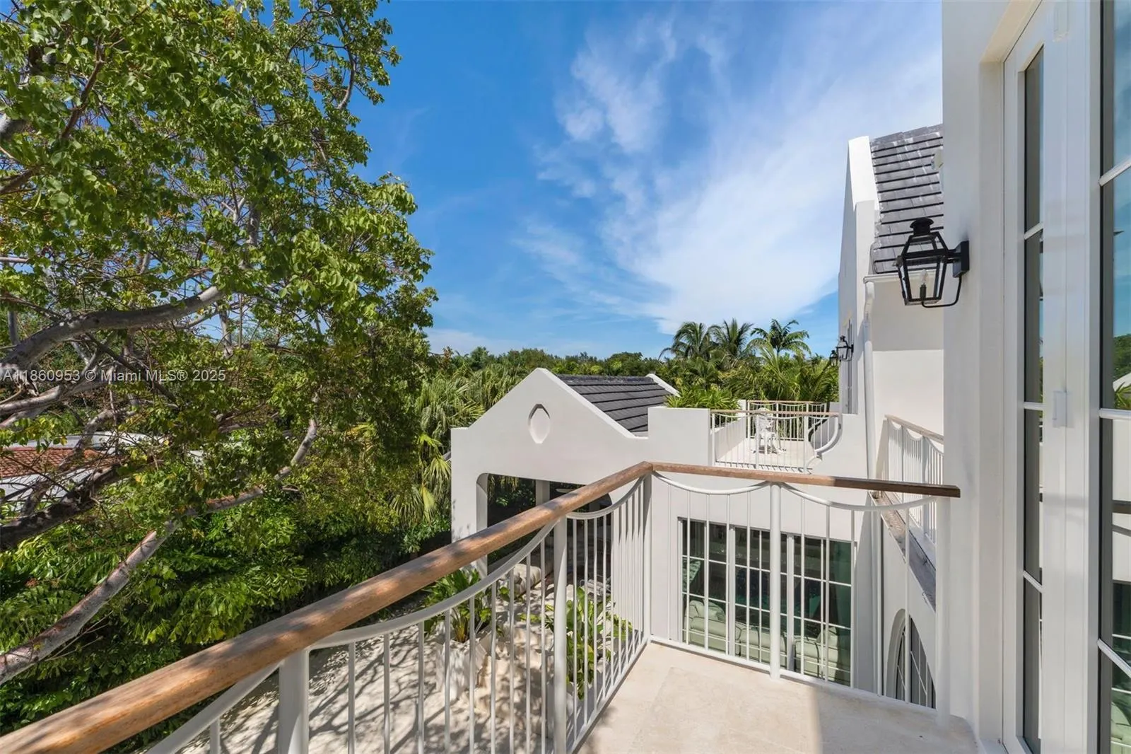 261 Greenwood Dr