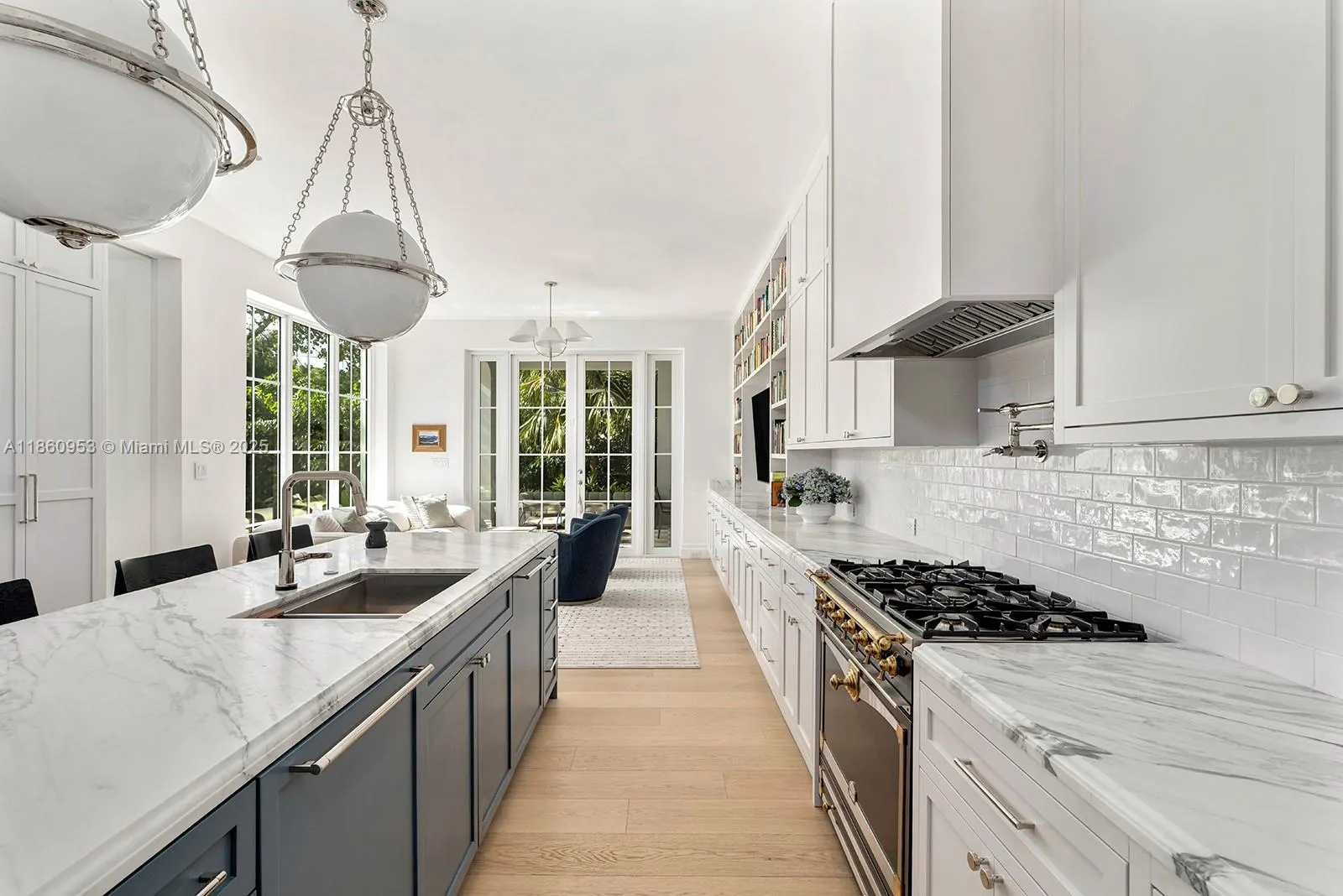 261 Greenwood Dr