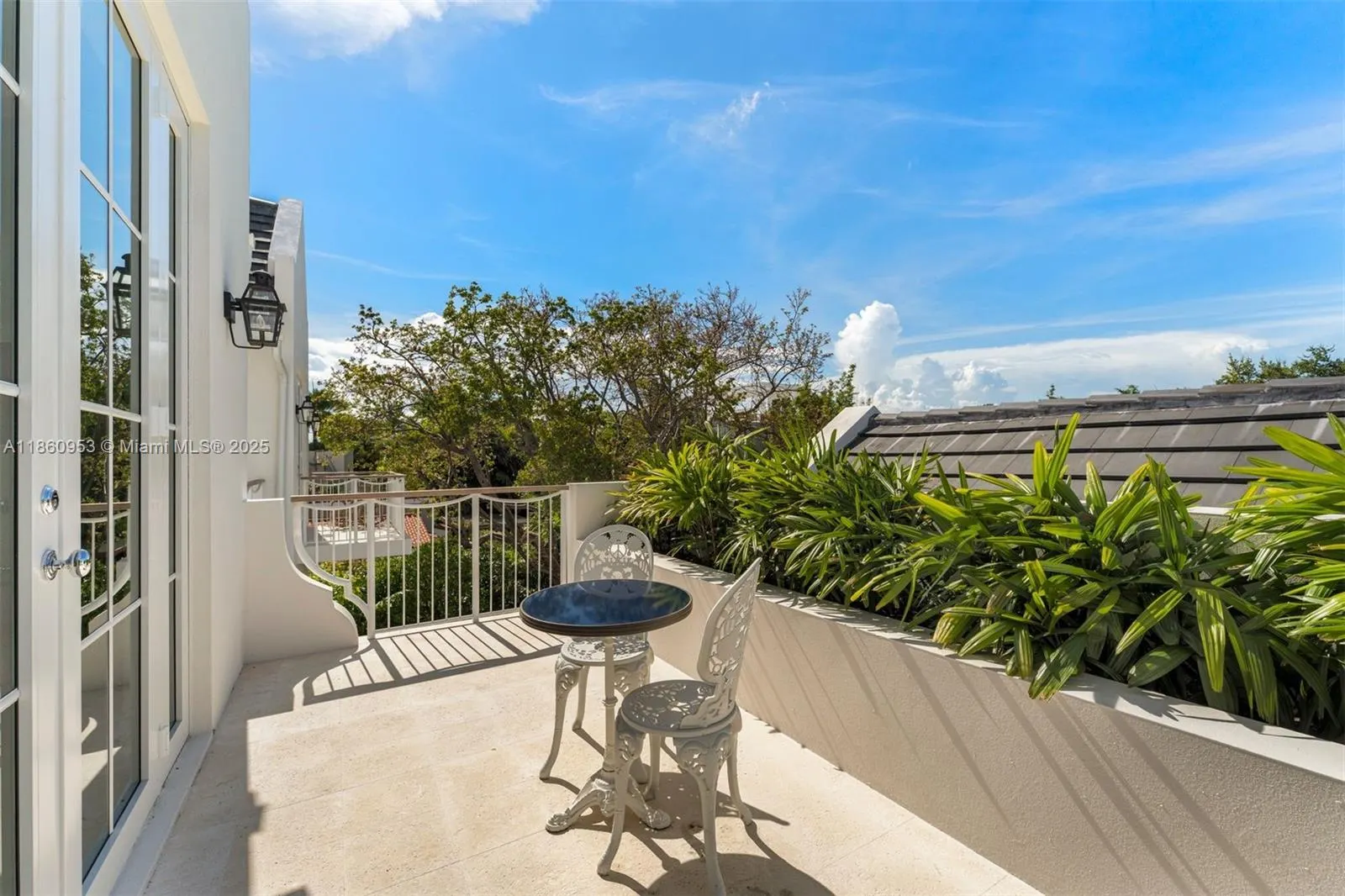 261 Greenwood Dr