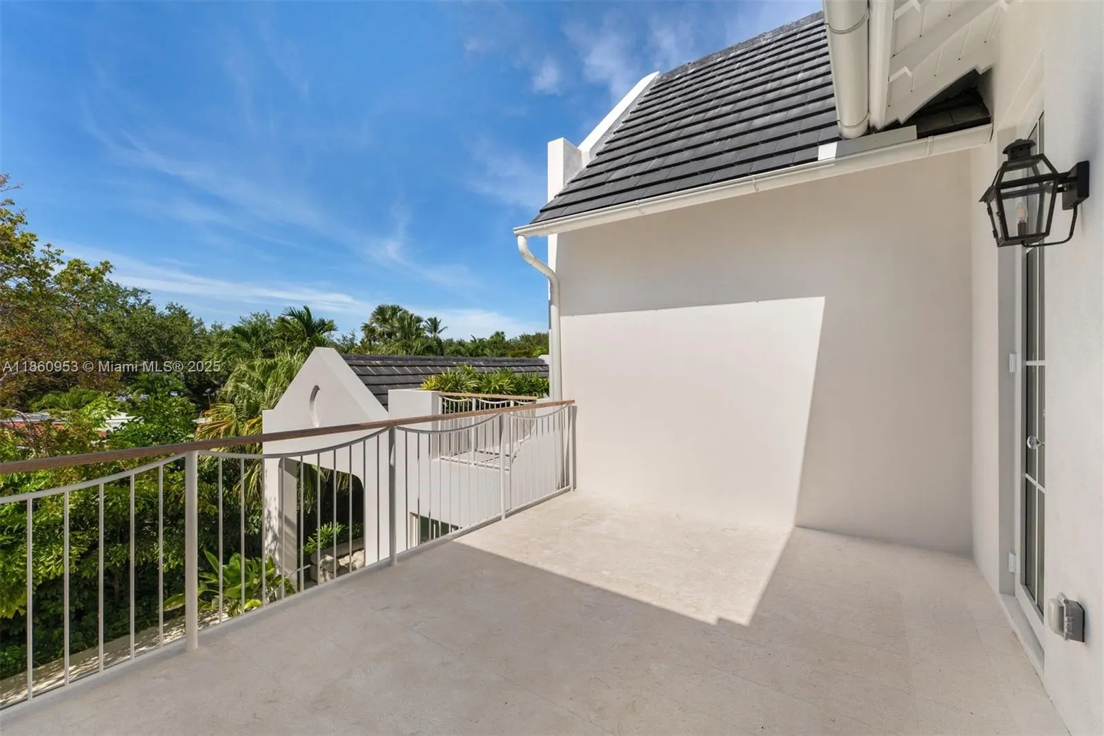 261 Greenwood Dr