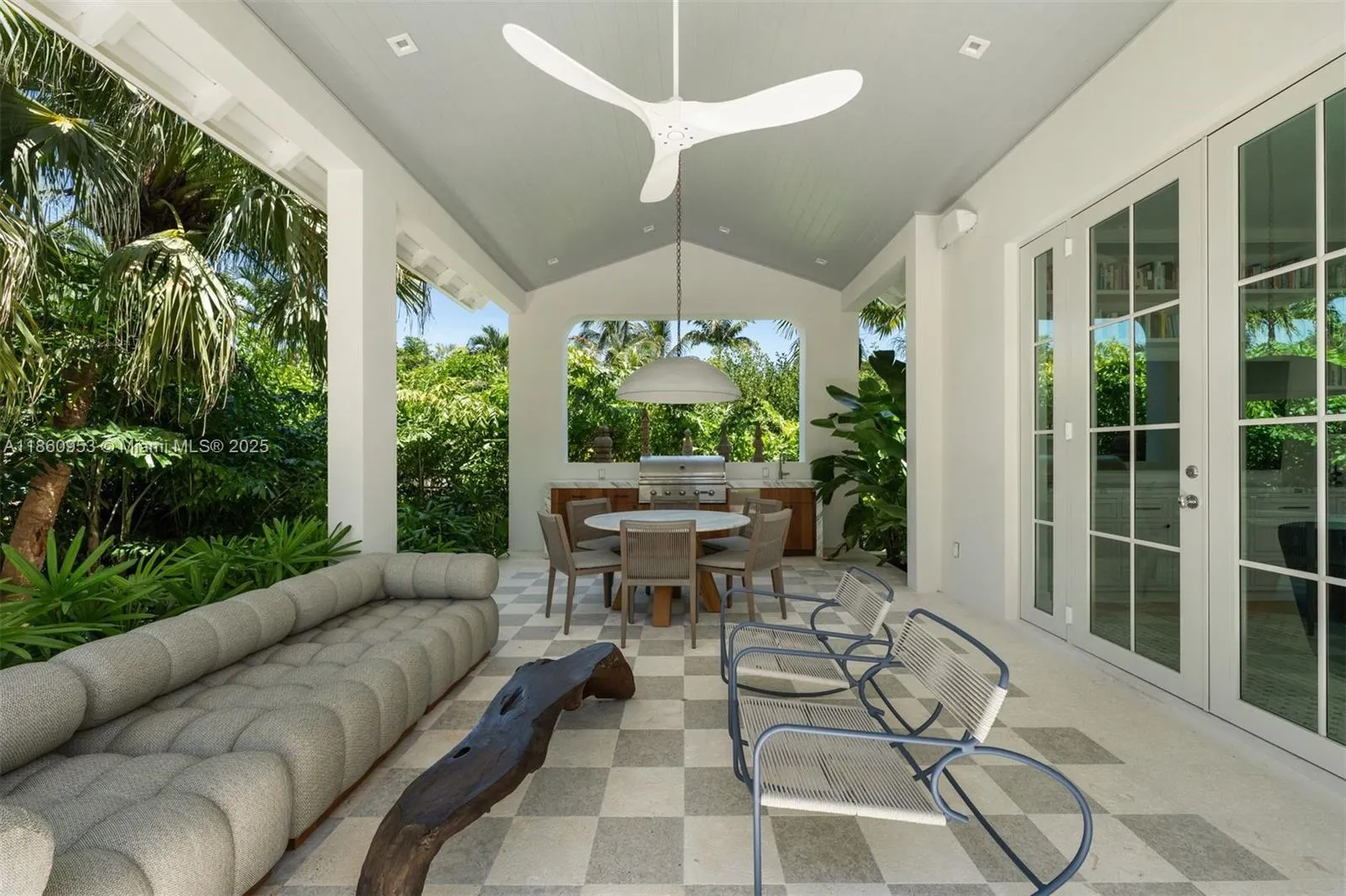 261 Greenwood Dr