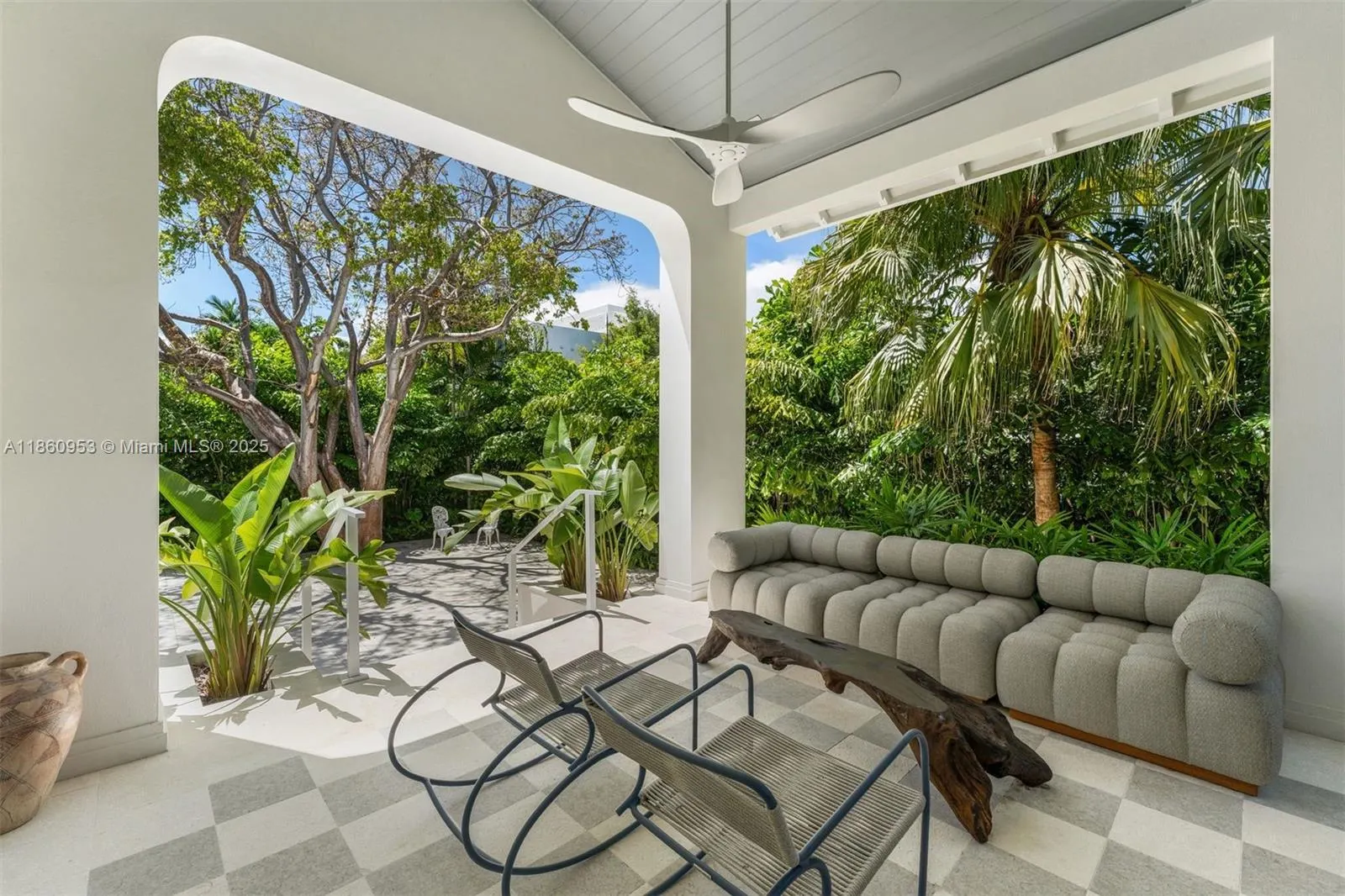 261 Greenwood Dr