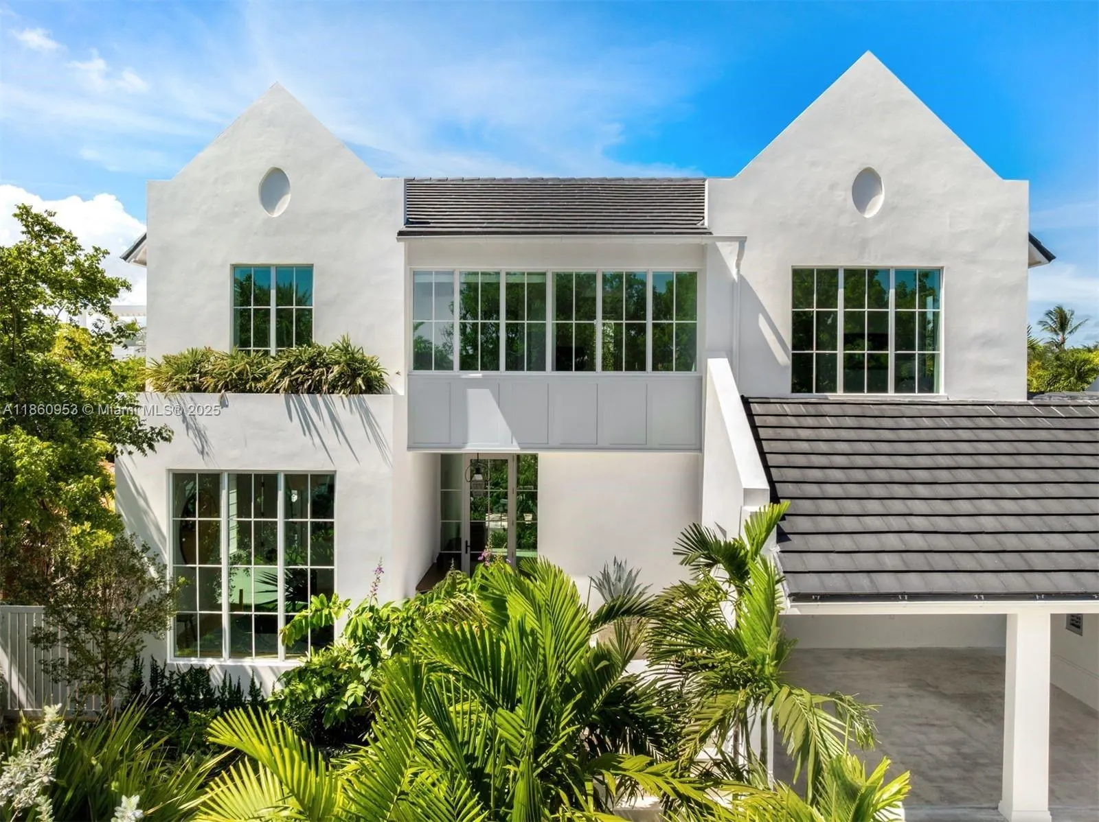 261 Greenwood Dr