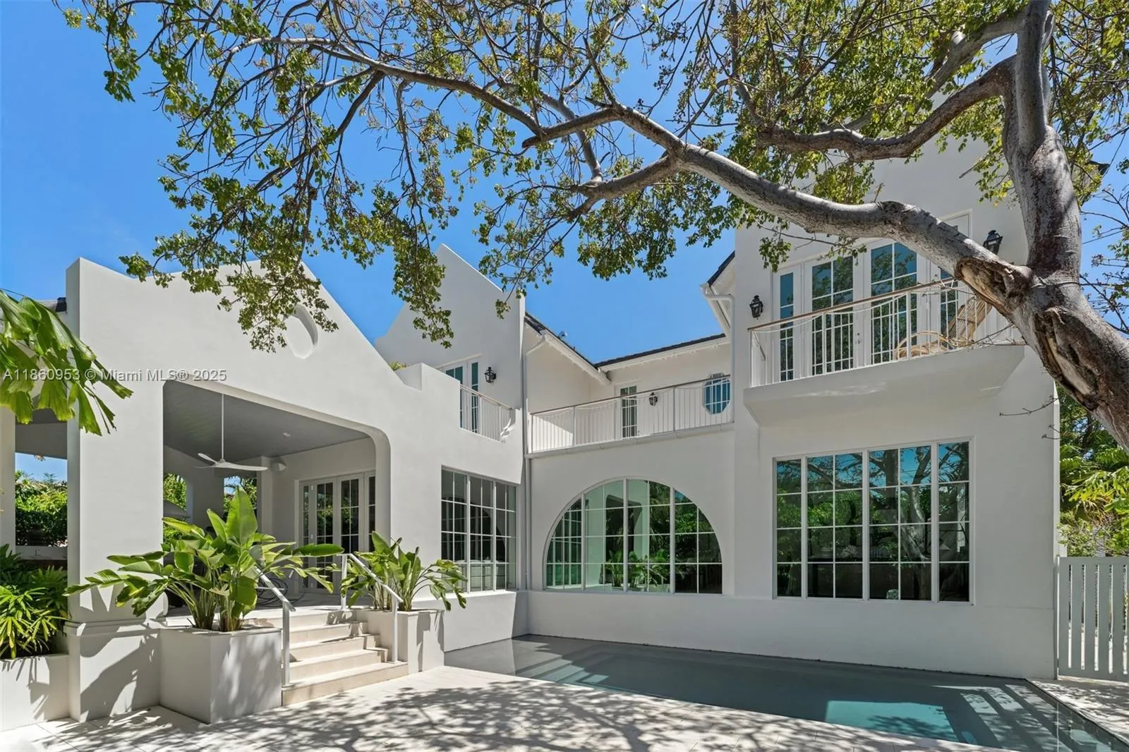 261 Greenwood Dr