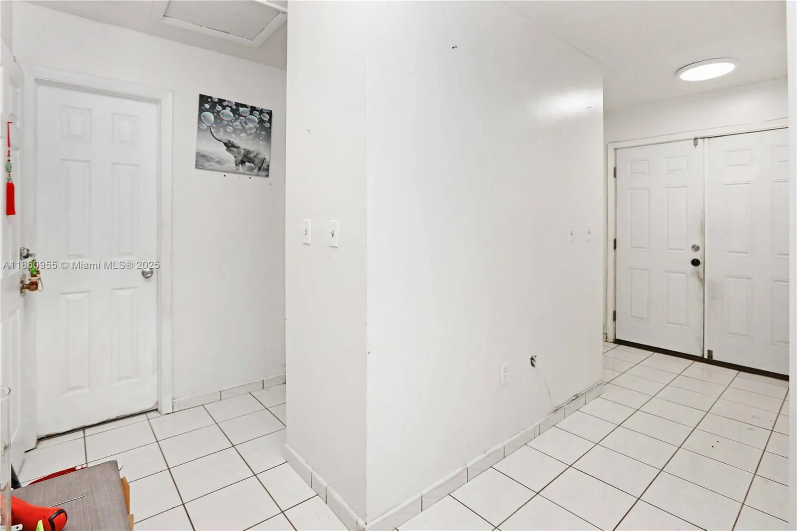 2534 W 72nd St