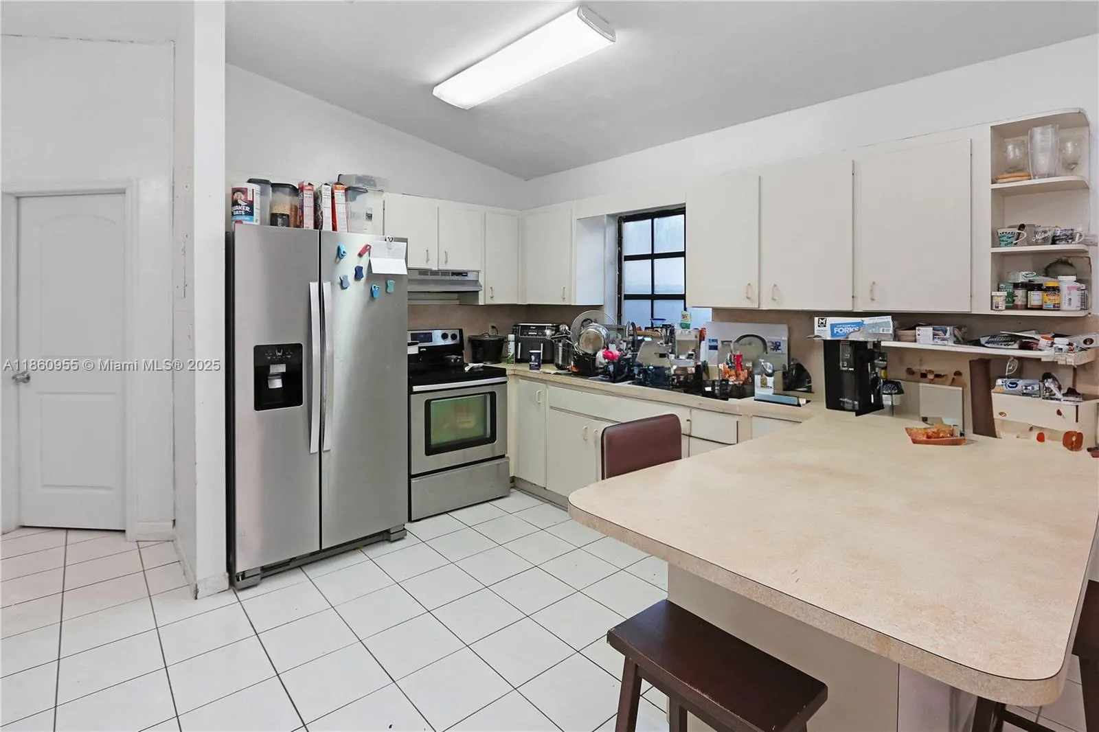2534 W 72nd St