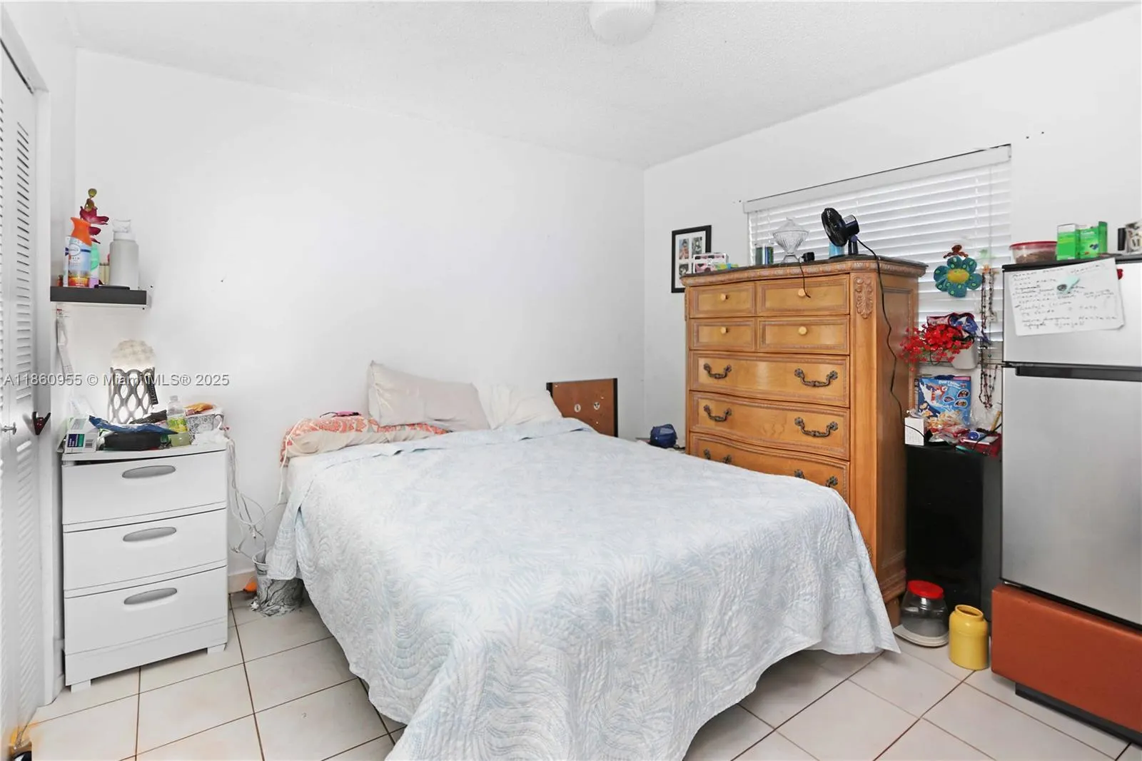 2534 W 72nd St