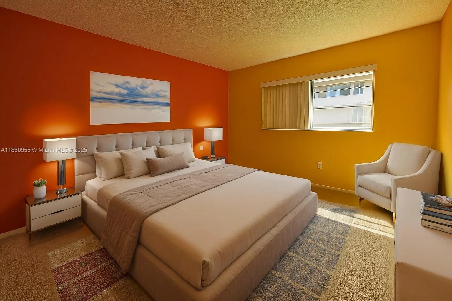 5011 W Oakland Park Blvd, #207