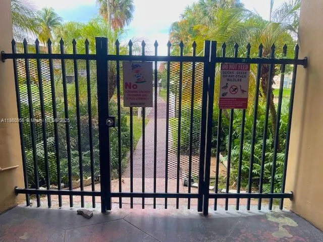 5011 W Oakland Park Blvd, #207