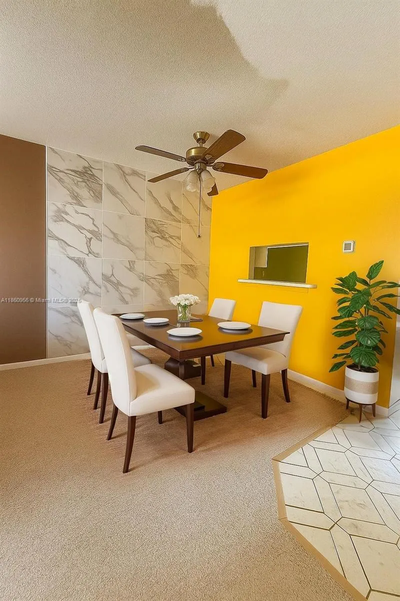 5011 W Oakland Park Blvd, #207