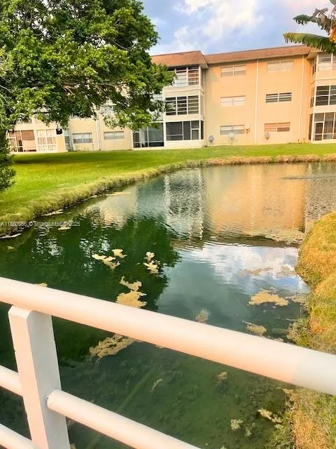 5011 W Oakland Park Blvd, #207