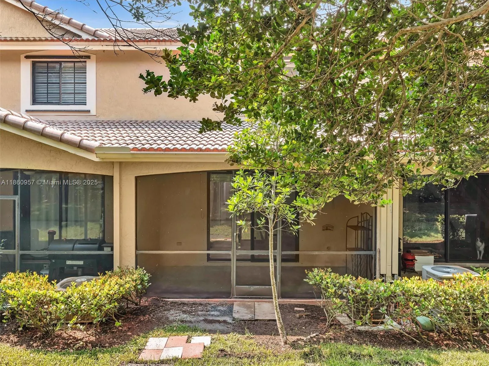 3853 Tree Top Dr