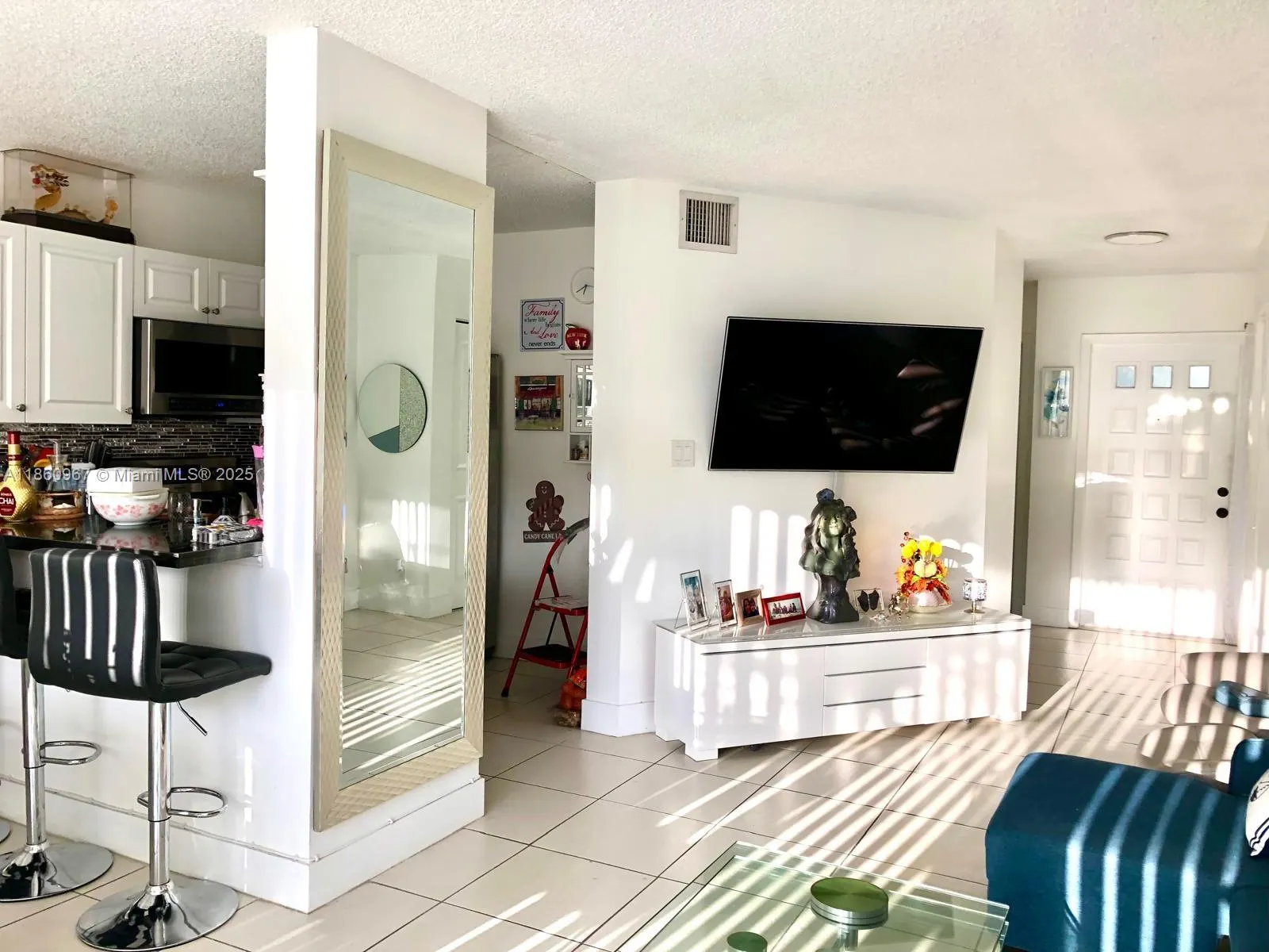 14020 SW 91st Ter, #14020