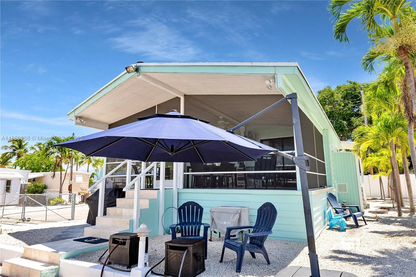 927 Tropical Ln, #0